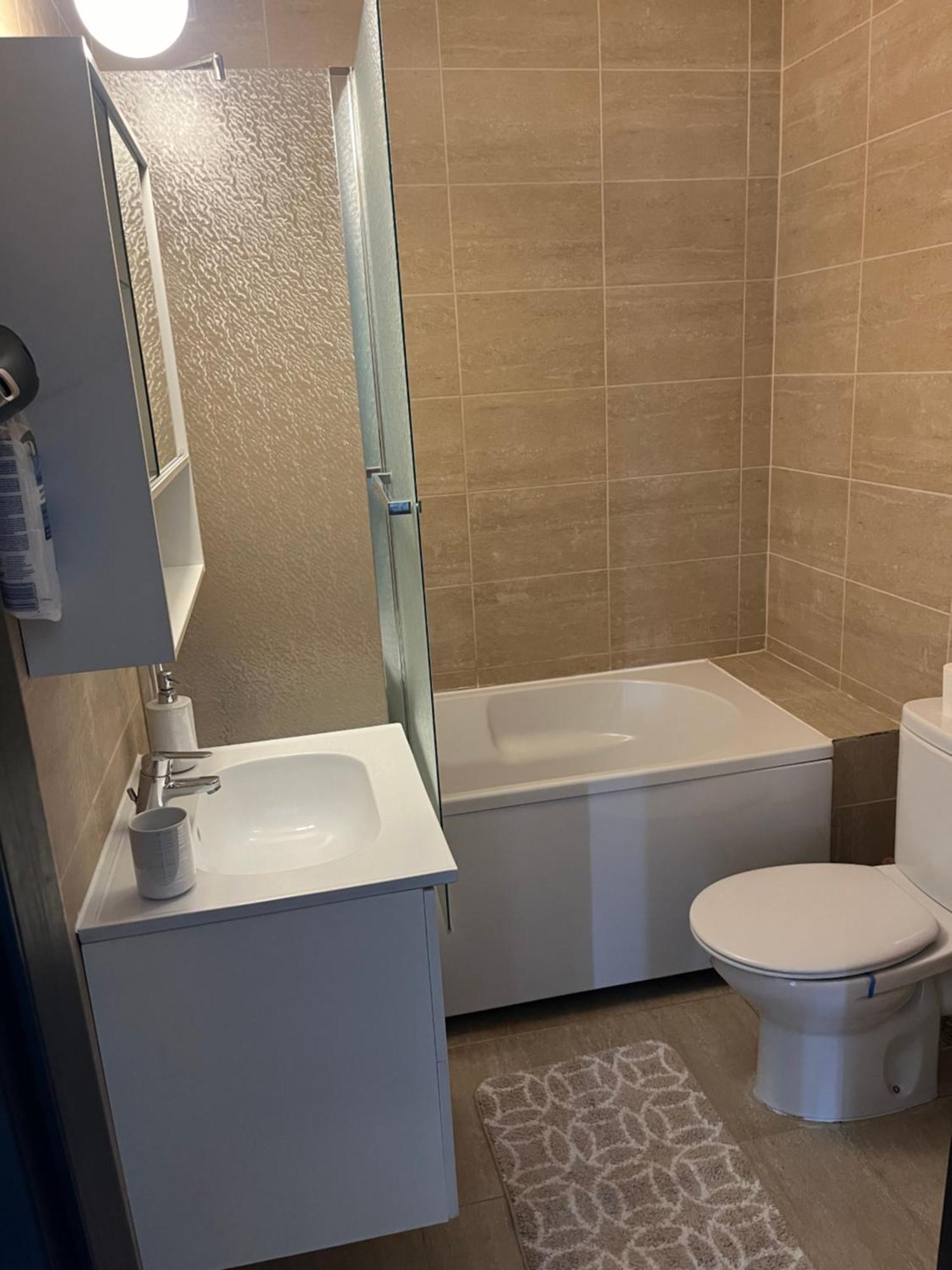 Cata Residence بوخارست المظهر الخارجي الصورة